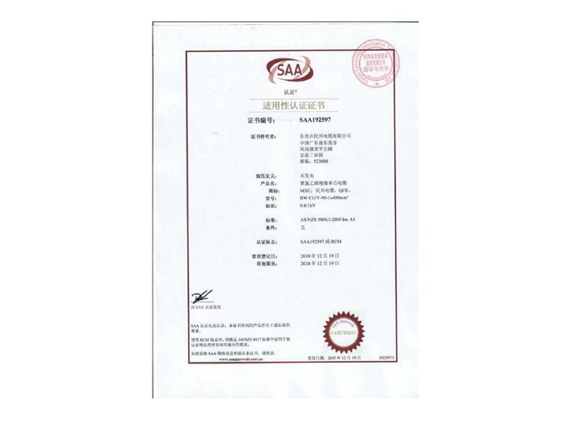 资质证书-最新-80-1-_31
