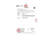 资质证书-最新-80-1-_45