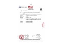 资质证书-最新-80-1-_46