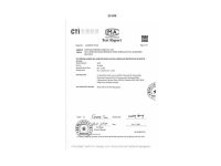 资质证书-最新-80-1-_47