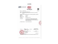 资质证书-最新-80-1-_48