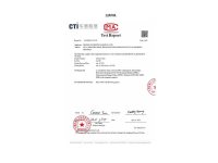 资质证书-最新-80-1-_49