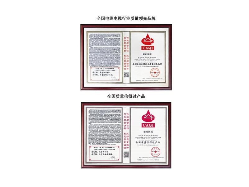 资质证书-最新-80-1-_56