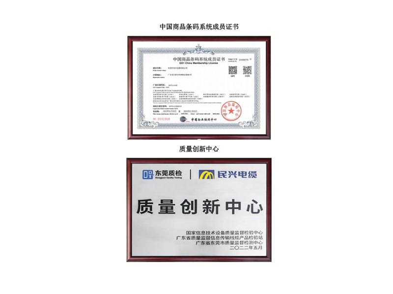 资质证书-最新-80-1-_63