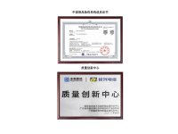 资质证书-最新-80-1-_63
