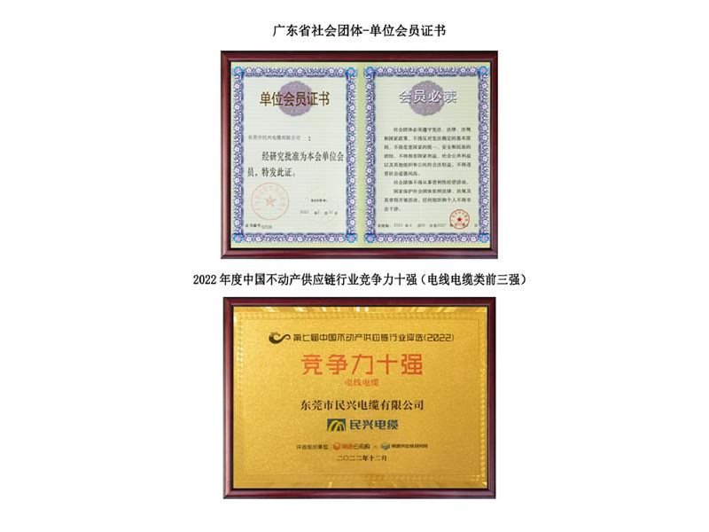 资质证书-最新-80-1-_66