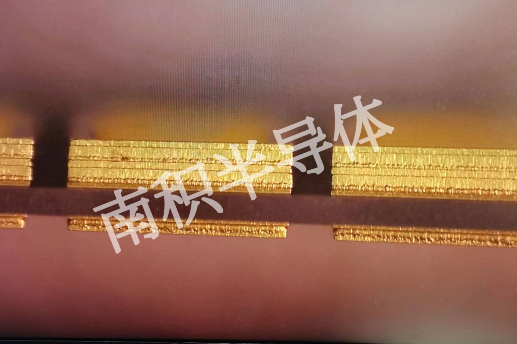产品图片-43