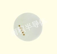 产品图片-33