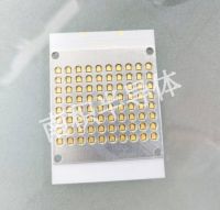 产品图片-45