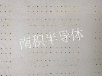 默认标题__2024-08-21-19_20_56_副本