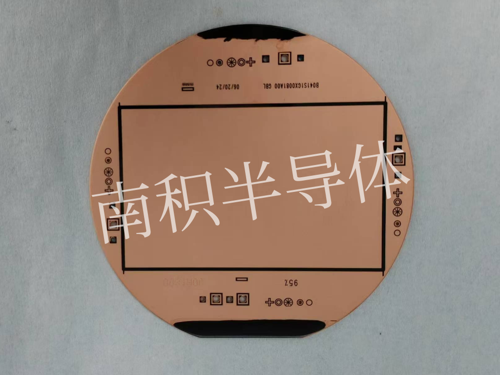 默认标题__2024-08-22-14_34_00_副本