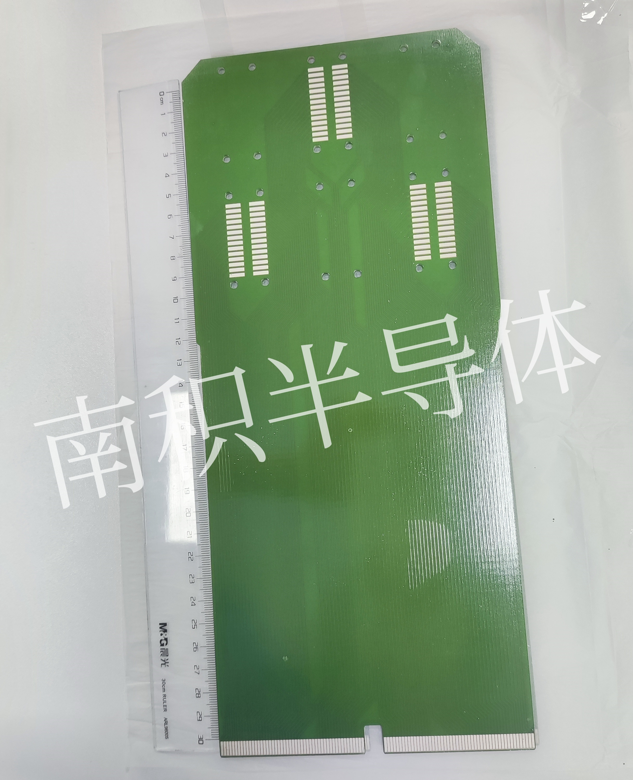 2c9aa8674ff14eafa5ff2a3d0e504f8_副本