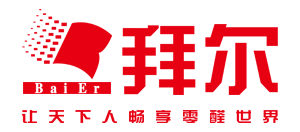 logo11