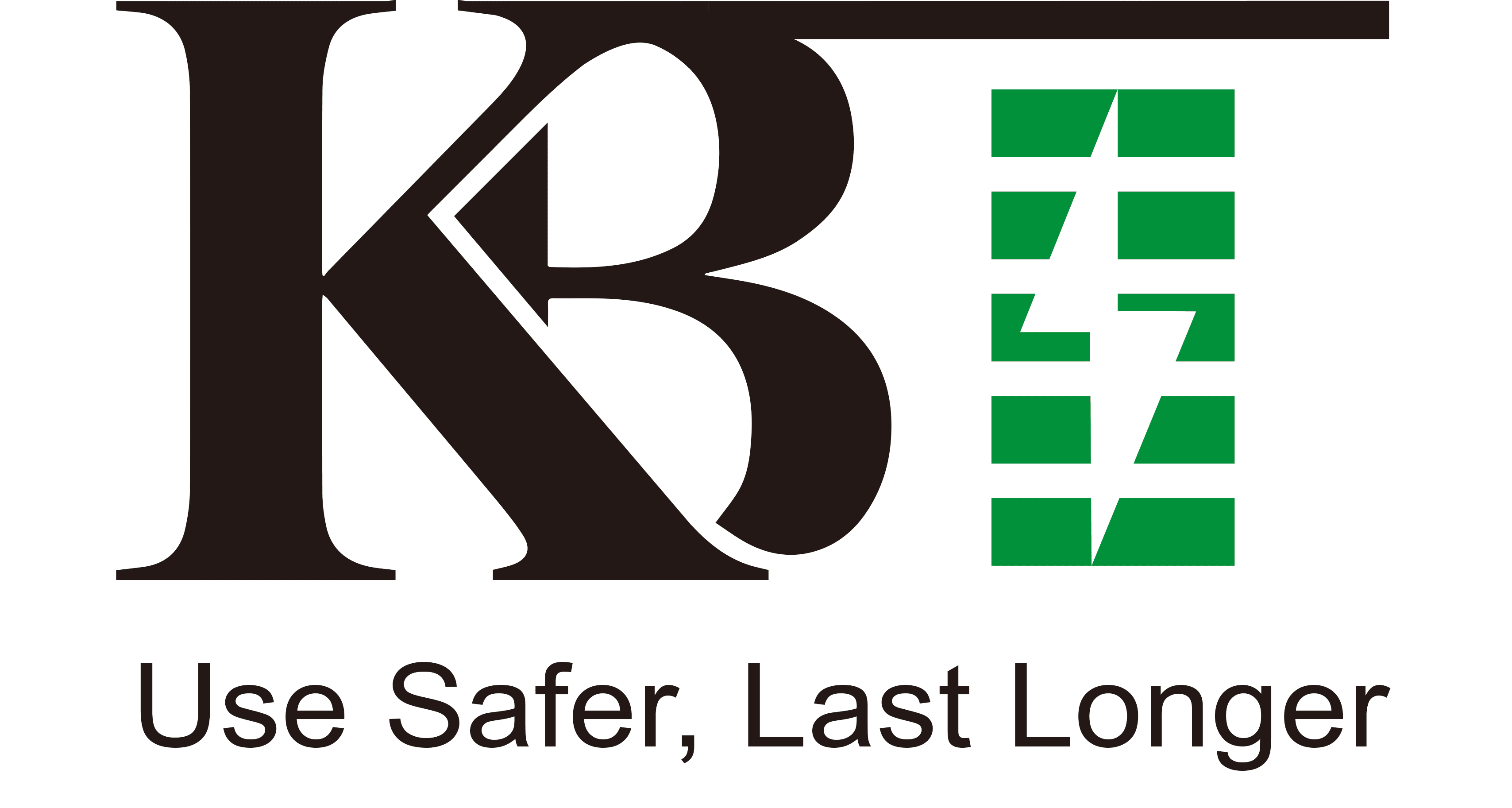 KBTbattery