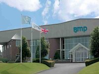英国BMP