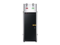 YS-2GB