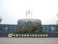 微信图片_20260604171823_233_77