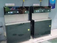 微信图片_20260604171257_226_77