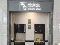 微信图片_20260604172045_235_77