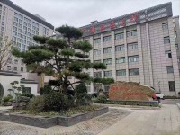 微信图片_20260604172116_236_77