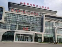 微信图片_20260604170516_223_77