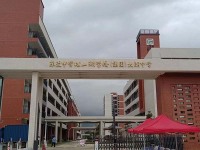 微信图片_20260604172207_238_77