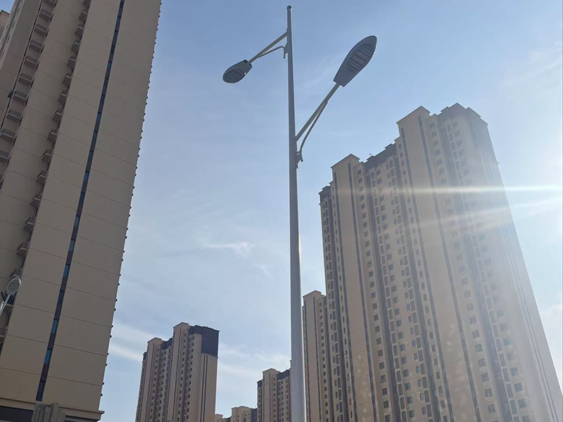 图片2.png4
