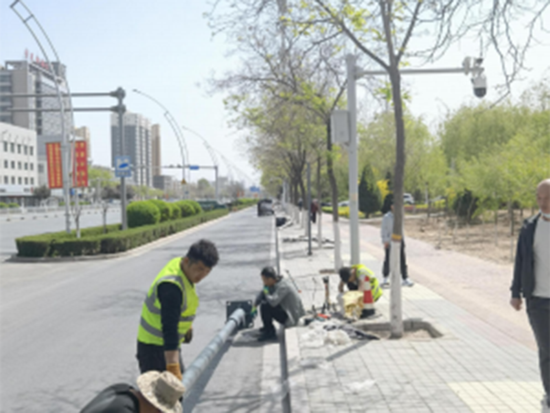 图片1.png22