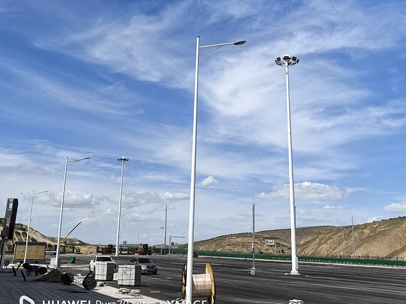 4357989a4de8ac9cb20b8f624891400