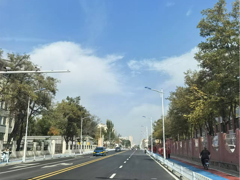 图片2.png3