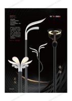 庭院灯系列_03