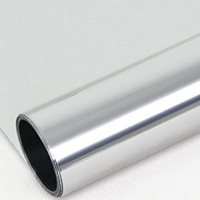 龙膜·RHE20高隔热外贴
