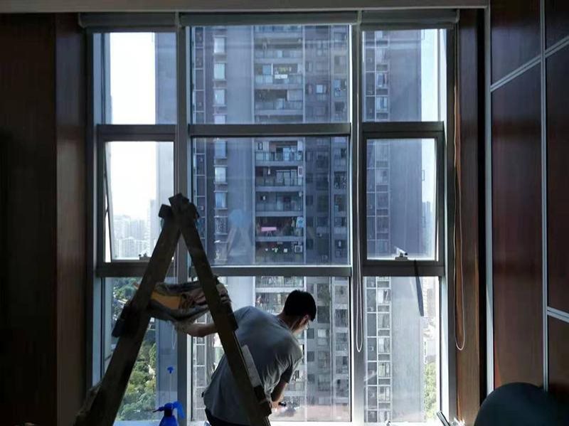 工程案例-10-