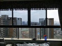 工程案例-9-