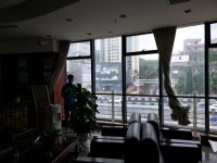 工程案例-3-