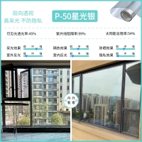 主图