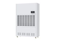 XHM-20KB-1-