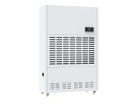 XHM-20KB-2-