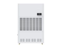 XHM-20KB-3-