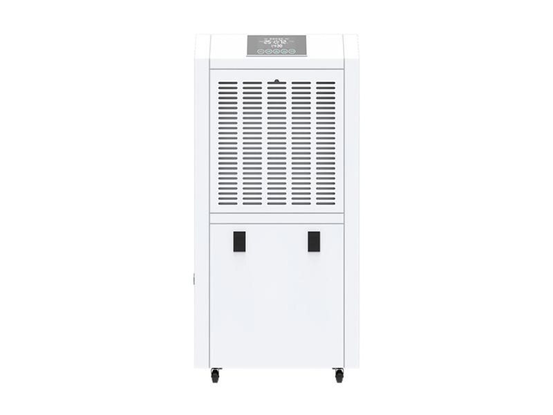 XHM-9156A-1-
