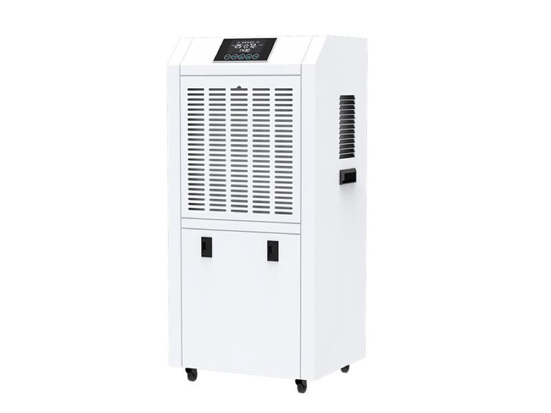 XHM-9156A-2-