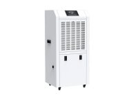XHM-9156A-3-