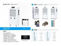 XHM-9156A