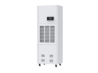 XHM-9240A-2-