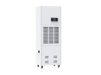 XHM-9240A-3-