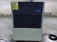 案例展示-2-
