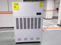 案例展示-10-