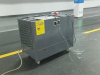 案例展示-14-