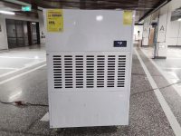 案例展示-15-