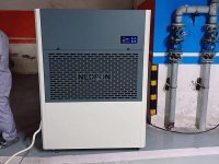 案例展示-16-